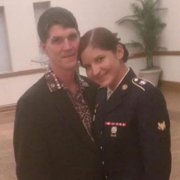 Meet The Posher / Live Show Notification / Next Show "Low Start" - Picture 5 of 16